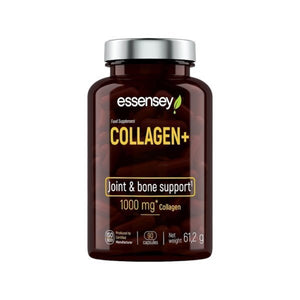 Essensey Collagen+