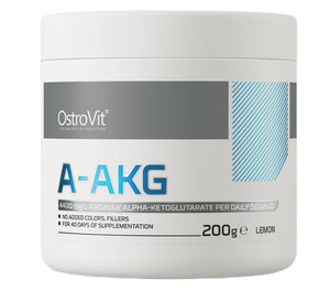 OstroVit A-AKG