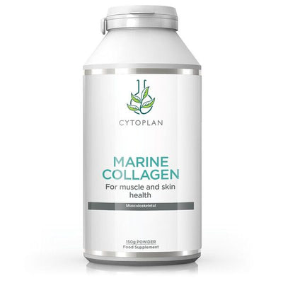 Cytoplan Marine Collagen
