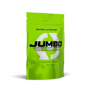 Scitec Nutrition Jumbo