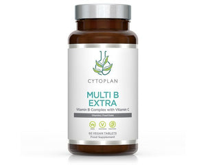 Cytoplan Multi B Extra