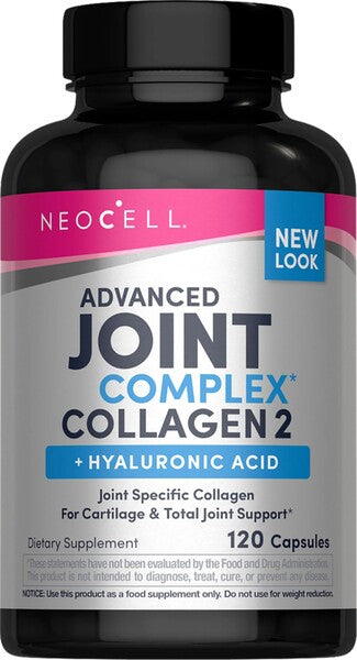 NeoCell Collagen 2 Joint Complex
