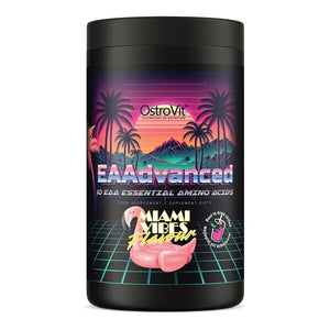 OstroVit EAAdvanced