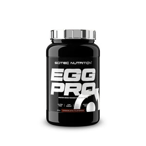 Scitec Nutrition Egg Pro