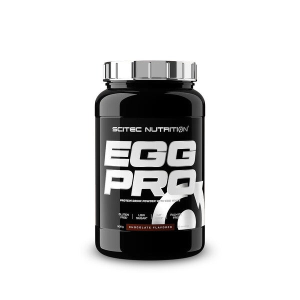Scitec Nutrition Egg Pro