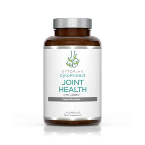 Cytoplan Joint Health - CytoProtect