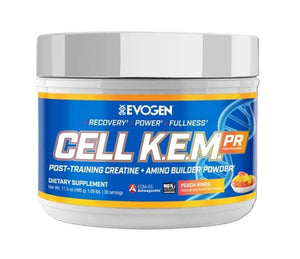 Evogen Cell K.E.M. PR