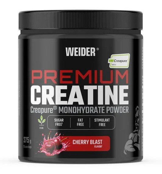 Weider Premium Creatine