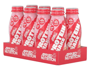 Applied Nutrition High Protein Shake