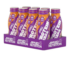 Applied Nutrition High Protein Shake