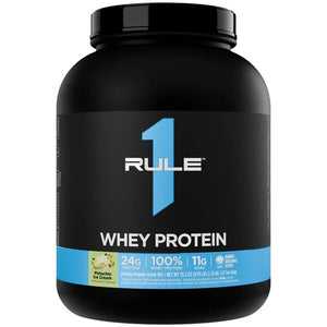 Rule One R1 Whey Protein