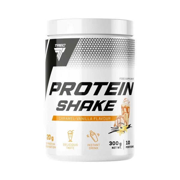 Trec Nutrition Protein Shake