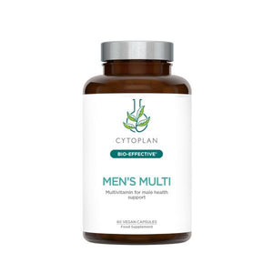 Cytoplan Men's Multi