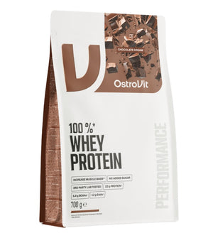 OstroVit 100% Whey Protein