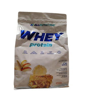 Allnutrition Whey Protein
