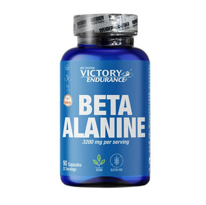 Weider Victory Endurance Beta Alanine