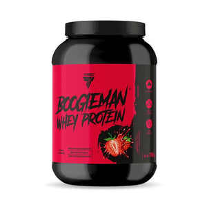 Trec Nutrition Boogieman Whey Protein