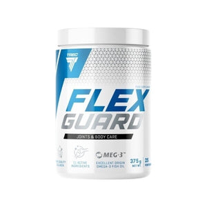 Trec Nutrition Flex Guard