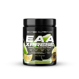 SciTec EAA Xpress