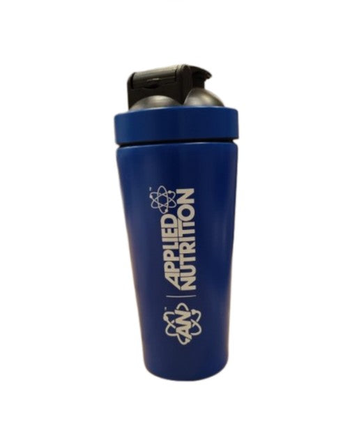 Applied Nutrition Diet Whey