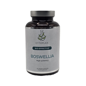 Cytoplan Boswellia