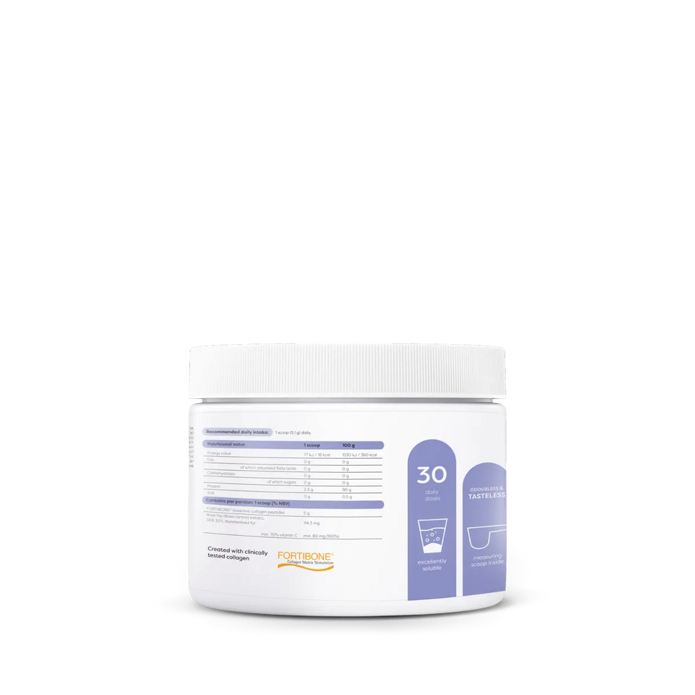 Osavi Collagen Peptides - Joints & Bones