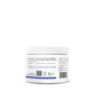 Osavi Collagen Peptides - Joints & Bones