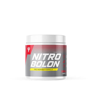 Trec Nutrition NitroBolon