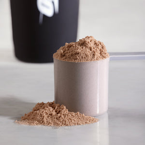 Optimum Nutrition Gold Standard 100% Whey