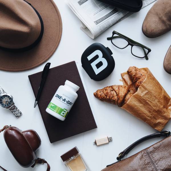 BioTechUSA One-A-Day