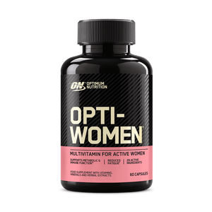 Optimum Nutrition Opti-Women