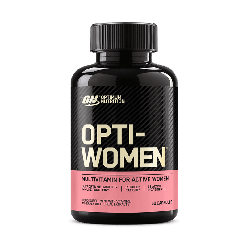 Optimum Nutrition Opti-Women
