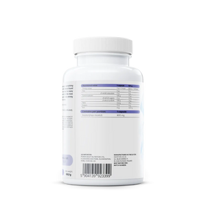 Osavi Inositol