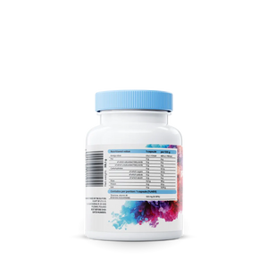 Osavi Vitamin B1