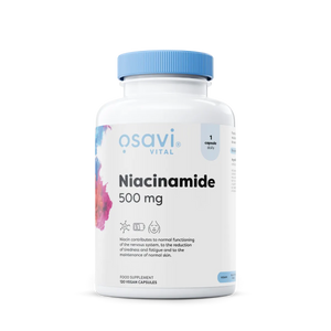 Osavi Niacinamide