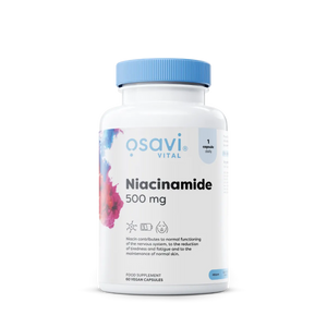 Osavi Niacinamide