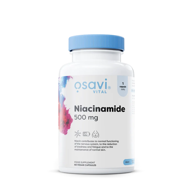 Osavi Niacinamide