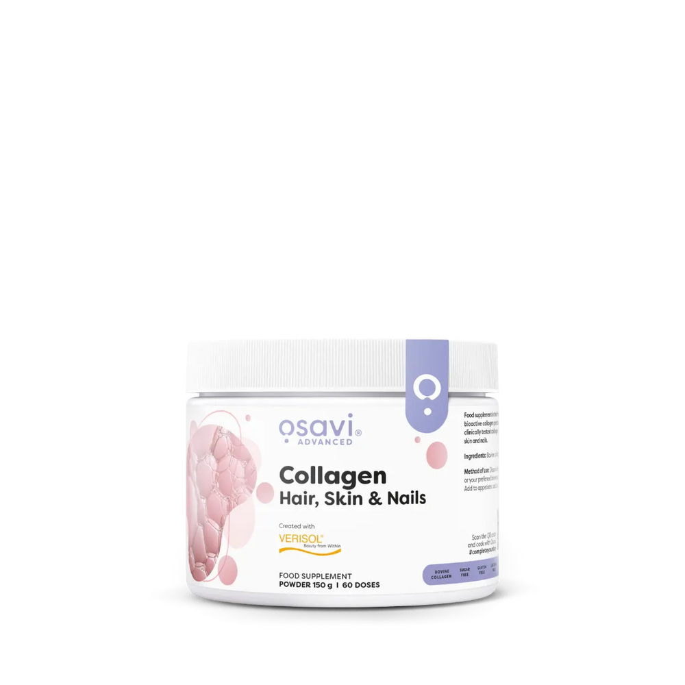 Osavi Collagen Peptides (Hair, Skin & Nails)