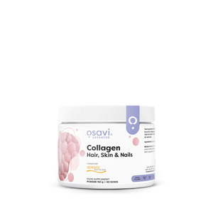 Osavi Collagen Peptides (Hair, Skin & Nails)