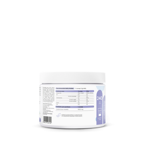 Osavi Inositol Powder