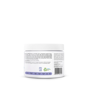 Osavi Inositol Powder