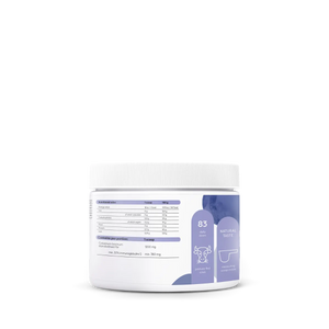 Osavi Colostrum Powder
