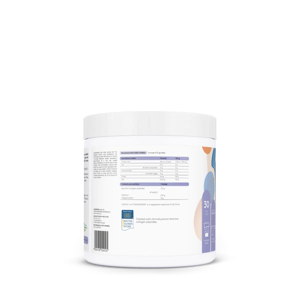 Osavi Collagen Beauty & Sport