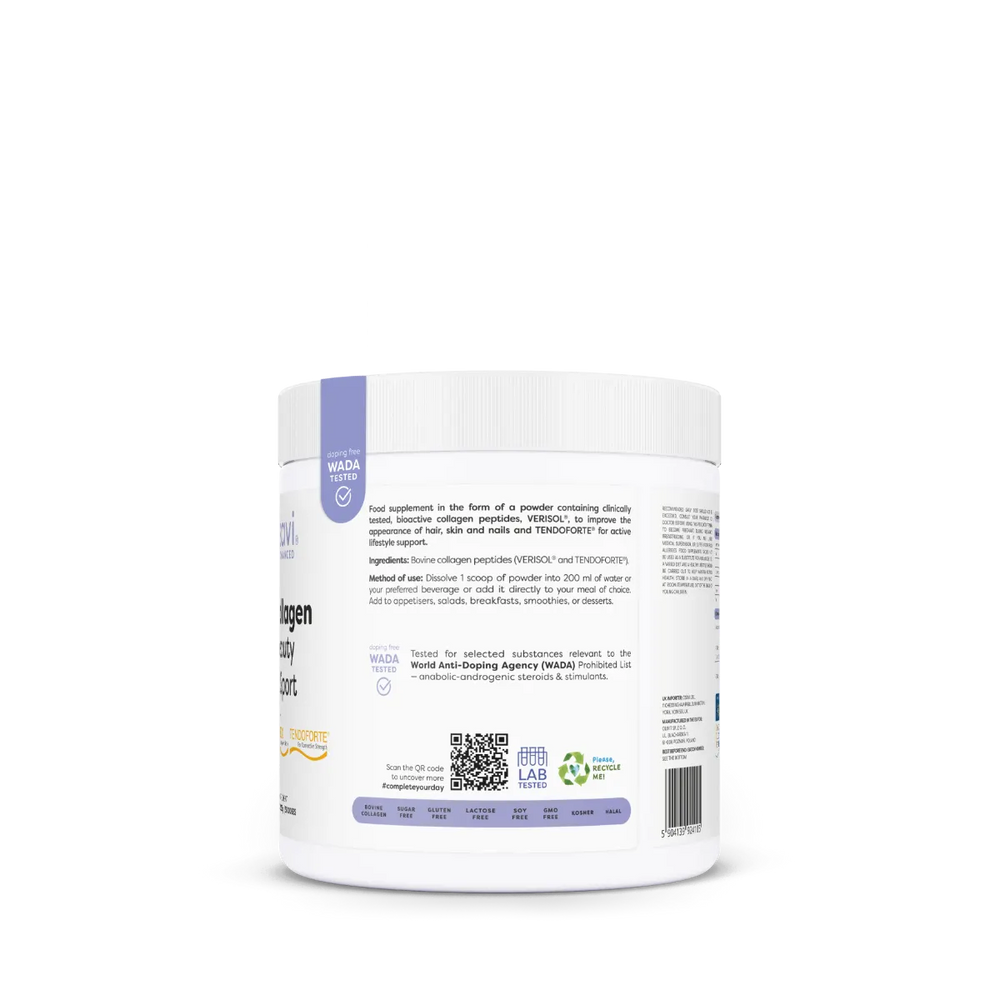 Osavi Collagen Beauty & Sport