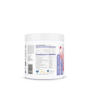Osavi Collagen Electrolytes Vitality and Glow