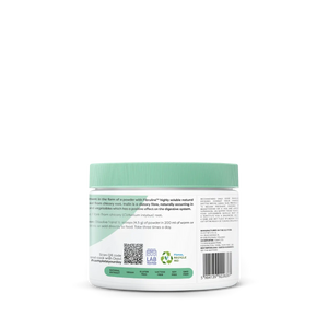 Osavi Inulin from Chicory Root