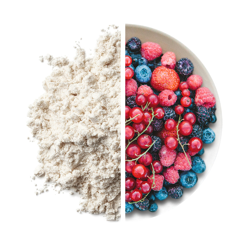 Nutrend N1 Pro Pre-Workout