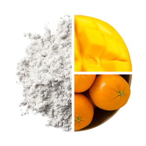 Nutrend Citrulline Malate