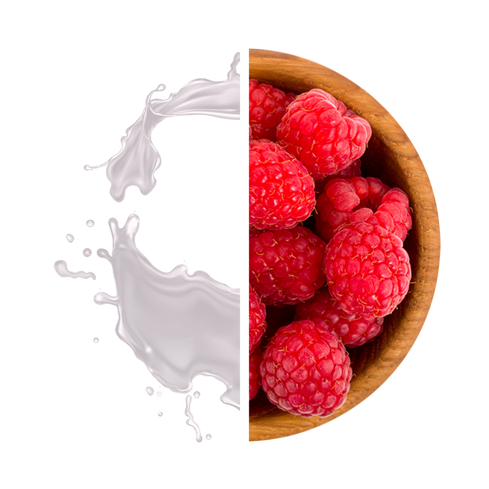 Nutrend Pump Juice