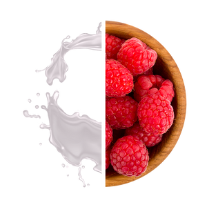 Nutrend Pump Juice